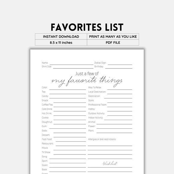 Suprise box! stuffed with goodies, clothing custom to your preference - Picture 3 of 3